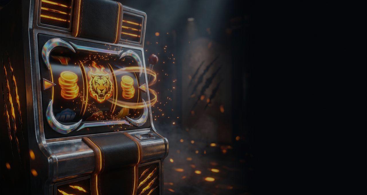 Wild Casino