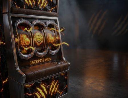 Wild Casino