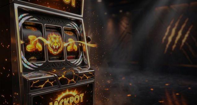 Wild Casino