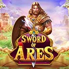 Sword of Ares