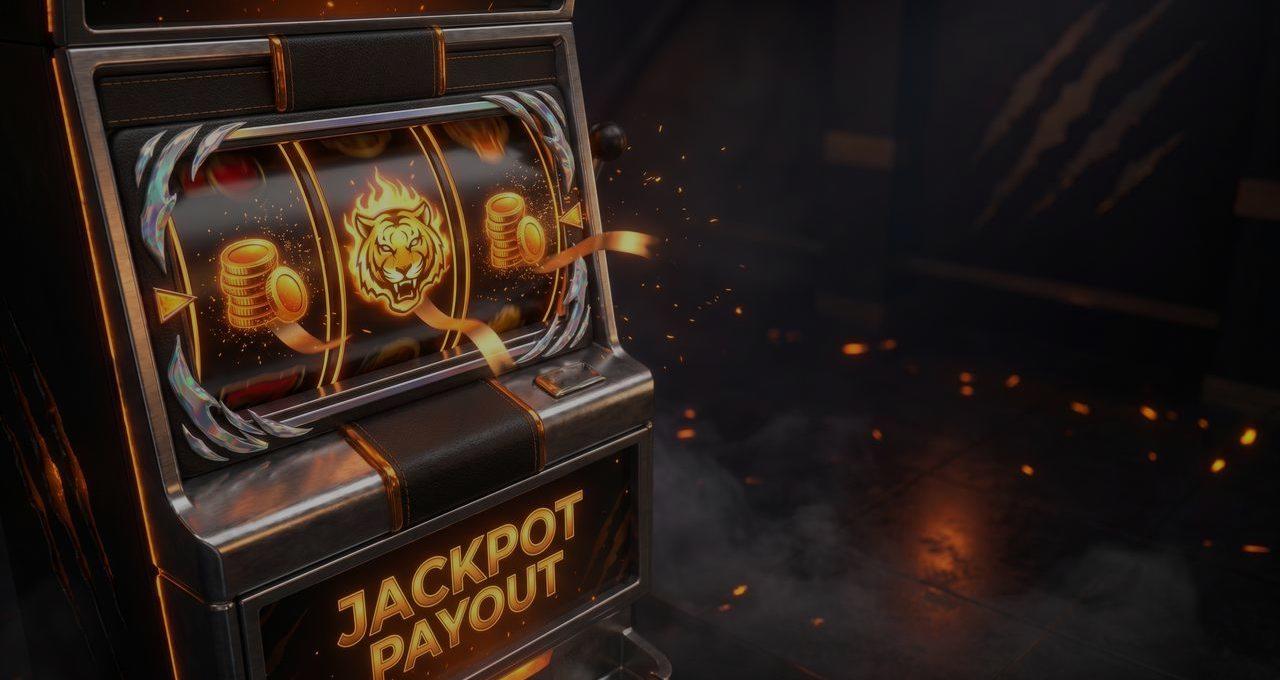 Wild Casino